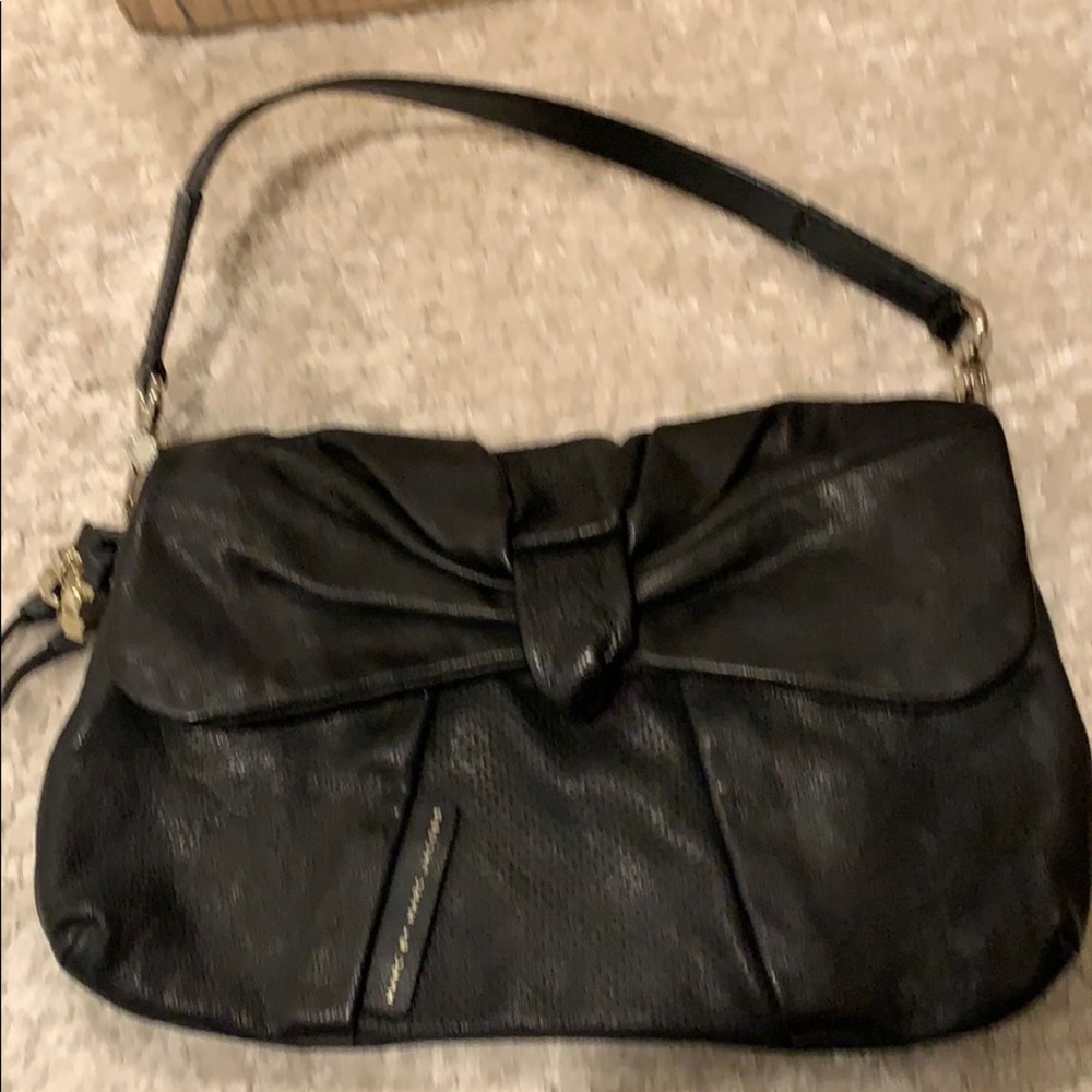 Marc by Marc Jacobs shoulder bag